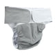 thumbnail image 1 of Pañales ajustables Jadeshay Pañales de tela lavables reutilizables, 1 of 14