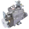 thumbnail image 3 of GELUOXI Fuel Injection Pump 0460424081 for Cummins 4BT 3.9L Diesel Engine 3919846 No Core, 3 of 10