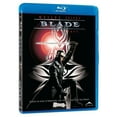 thumbnail image 2 of Blade (Blu-ray), 2 of 2