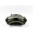 thumbnail image 2 of Power Stop L1334 Autospecialty Replacement Caliper -Front, 2 of 7