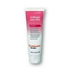 Smith & Nephew Antifungal Secura 2% Strength Cream 3-1/4 oz. Tube (#59432900, Sold Per Piece)