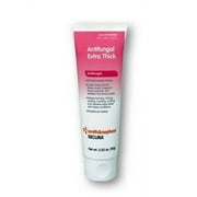 Smith & Nephew Antifungal Secura 2% Strength Cream 3-1/4 oz. Tube (#59432900, Sold Per Piece)