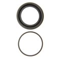 thumbnail image 2 of Centric Parts Kit de Réparation d'Étrier de Frein à Disque P/n:143.9101, 2 of 2