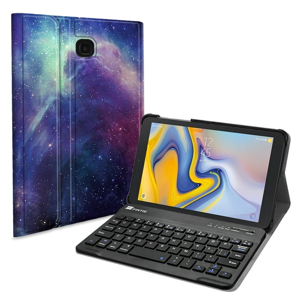 samsung t387 galaxy tab a