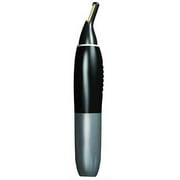 Philips Norelco Nose Trimmer 3700 Series 3000 Nose, Ear & Eyebrow Trimmer