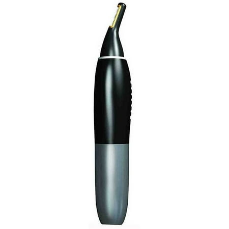 Philips Norelco Nose Trimmer 3700 Series 3000 Nose, Ear & Eyebrow Trimmer