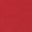 Red, variant on All 4 One Womens T-Shirt