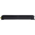 thumbnail image 2 of Dust Box Bin Door Latch para iRobot Roomba 500 600 700 Serie Chuancheng Chuancheng, 2 of 2
