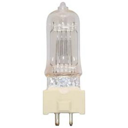 

Replacement for GE GENERAL ELECTRIC G.E 39733 replacement light bulb lamp