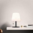 thumbnail image 4 of LED retro table lamp learn special eye protection, 4 of 5