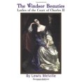 thumbnail image 1 of Les Windsor Beautés: Dames de la Cour de Charles II, 1 of 1