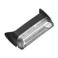 thumbnail image 4 of Accesorio de la pieza de la cabeza del shamjiam Cabezal de afeitar eléctrico, 4 of 6