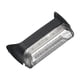thumbnail image 4 of Cabezal de afeitar eléctrico DYNWAVEMX Maquinilla de afeitar de repuesto cabezales de corte, 4 of 6