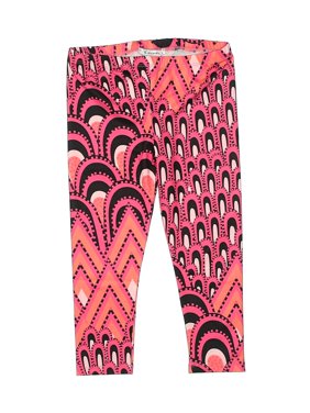 Kiki Riki Big Girls Leggings Walmart Com Kiki Riki Big Girls Leggings Walmart Com