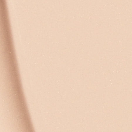 Cream Ivory
