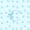 Blue C, variant on Manfei Kids Blue Letter Monogrammed H Twin Bedding,Cartoon Bowknot Stripes Duvet Cover Set for Teens Girls,Breathable Home Decor,2pcs,No Comforter