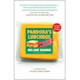 thumbnail image 1 of Pandora's Lunchbox, 1 of 1