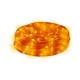 thumbnail image 5 of Serie de Luces Navideña L582502 NaviColor., 5 of 5