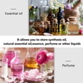 thumbnail image 3 of MasteelfCA Aroma Diffusing Bottle Decorative Ceramic Bottle Essential Oil Diffuser, 3 of 8