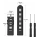 thumbnail image 4 of 2 Correas Deportivas Calidad Premium Para Garmin Fenix 5x, 4 of 7