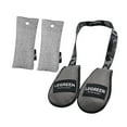 thumbnail image 2 of Guantes de boxeo desodorantes, bolsas desodorantes portátiles, limpiador de olores, paquete absorbente de olores para interiores, accesorios de boxeo 75g sabor colonia, 2 of 8