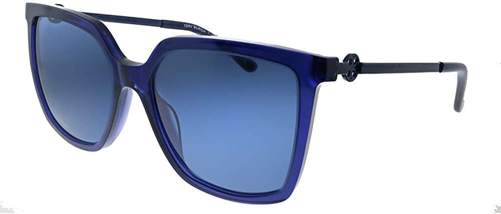 tory burch ty7146 sunglasses