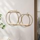thumbnail image 4 of Easy To Clean Stainless Steel Potato Masher For Mashed Potatoes Sweet Potatoes Vegetables Baby Food And Dishwasher, 4 of 6