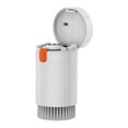 thumbnail image 4 of Juego de limpiador electrónico 20 en 1 con extractor de eje suave, herramientas de limpieza para teléfono y tableta blanco, 4 of 9