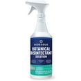 Bioesque Botanical Disinfectant, Deodorizer, Cleaner, FoodContact