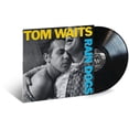 thumbnail image 2 of Tom Waits - Rain Dogs - Music & Performance - Vinyl, 2 of 2