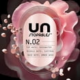 thumbnail image 5 of Downy Unstopables Unlimited Collection Scent Booster Beads, No. 2, 26.3 oz, 3 Pack – Free Shipping, 5 of 10