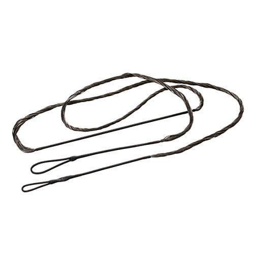 Dacron Bowstring-Bow String pour arc bow