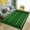 1, variant on American Football Field Rugby Area Rug Large Carpet Rug for Living Room Bedroom Sofa Doormat ration Non-slip Floor Mat 3D