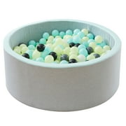 Asweets - Infant Ball Pit