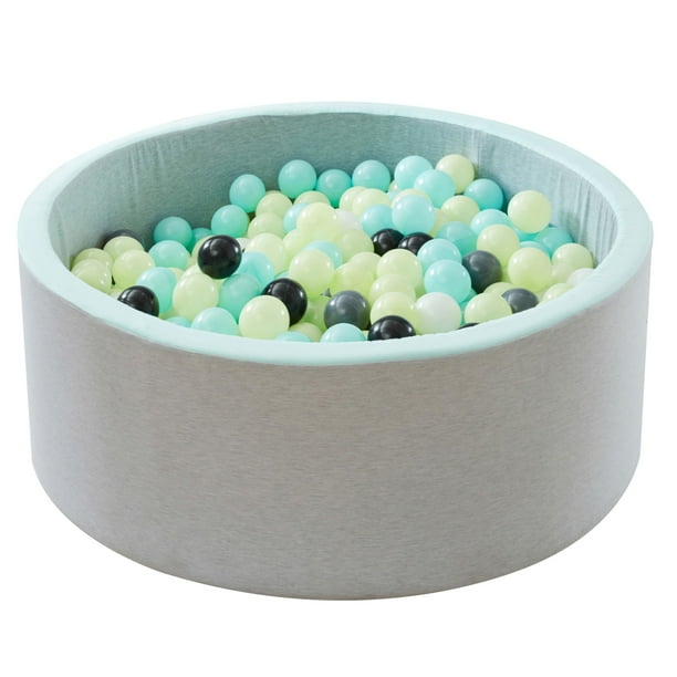 Asweets Infant Ball Pit
