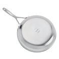 thumbnail image 4 of DEMEYERE Industry 5 28 cm / 11 Inch 18/10 Stainless Steel Frying Pan, 4 of 8