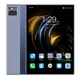 thumbnail image 3 of Tableta PC X101 de 10,1 pulgadas, versión global, Android 12, 12 GB, 512 GB, diez núcleos, Google Play, WPS, 5G, WIFI, Bluetooth, gran oferta, portátil, 2023, 3 of 5