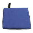thumbnail image 5 of FitBest Outdoor Stadium Cushion Outdoor Single-layer Seat Cushion, 5 of 8