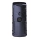thumbnail image 5 of Manadero Motocicletas para Bicicletas Soporte GPS ETREX, 5 of 6