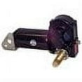 thumbnail image 2 of Marinco 34010 - MRV Series 12V 110? Sweep 2.5" Shaft Wiper Motor, 2 of 2
