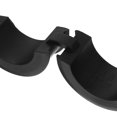 thumbnail image 3 of unbranded 8Ud Separadores Para Manillar De En Material Resistente Para Mayor Estabilidad Y, 3 of 8