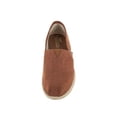 thumbnail image 3 of Toms Men's Classic Casual Shoe, 3 of 5