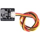 thumbnail image 2 of Ecualizador de batería Ecualizador activo de batería Universal Li Ion Cell Balancer Balance Board para LiFePO4 2s ANGGREK Otros, 2 of 8
