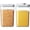 2.9qt * 2 Pcs, variant on Food Storage Containers with Lids,2.9Qt 2Pcs Airtight Pop Food Storage Containers, BPA-Free Stackable Kitchen Pantry Organizers and Storage, One Button Opening Flour and Sugar Container Sets