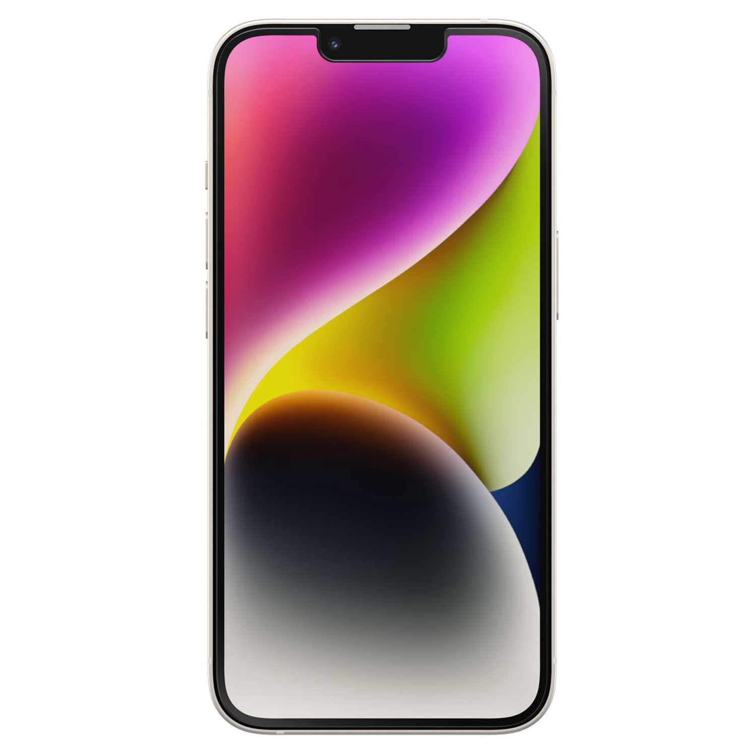 OtterBox Protecteur D'écran en Verre Premium pour iPhone 16e/14/13/13 Pro
