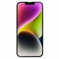 thumbnail image 3 of OtterBox Premium Glass Screen Protector for iPhone 16e/14/13/13 Pro, 3 of 5