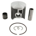 thumbnail image 2 of New Vertex Top End Piston Kit for Suzuki RM 125 (00-03), 2 of 3