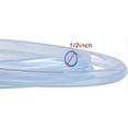 thumbnail image 4 of Siphon Hose Pump Automatic Water Jiggler Liquid Transfer Self Priming Shake Pump Hose 180CM, 4 of 5