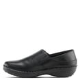 thumbnail image 3 of Spring Step Professional Women's MANILA Slip-On Shoes, 3 of 8