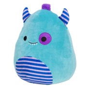 Monster Squishmallow
